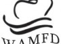 WAMFD logo
