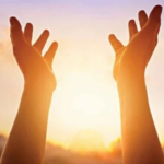 Vitamin D deficiency during COVID-19: a paediatric perspective….