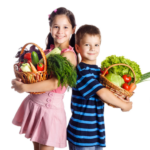 resized kid health now