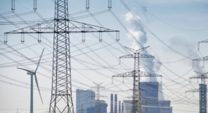 Read more about the article Energy security and our future