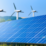 renewable