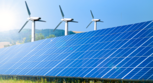 Read more about the article Renewable energy needs greater attention