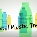 Global plastic Treaty